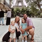 Molly McCool Doss - @molly.mccool.doss - Instagram