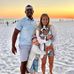 Molly McNiell Doss - Facebook
