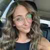 Molly - @molly.dossman - TikTok