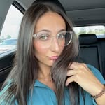 Molly - @molly_dossman - Instagram