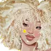 ☕︎𝓜𝓸𝓵𝓵𝔂☕︎ - @mollybatistadoss - TikTok