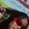 Yulixd@ - @mollydossantos - TikTok