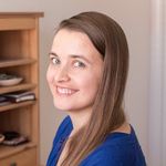 Full Spectrum Midwife - @molly_duttonkenny - Instagram