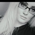 Lucy Charlotte Molly Dutton - @lucyduttonx - Instagram