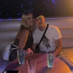 MD - @mollydutton_x - Instagram