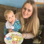 Molly Dutton - @molly.dutton.79 - Instagram