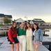 Molly Dutton - Facebook
