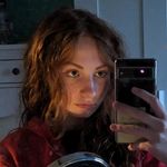 Molly Dutton - @dutton_priv - Instagram