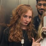Molly Dutton - @pressthedutton - Instagram
