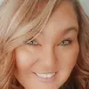 Molly Dutton - @mollydutton0 - TikTok