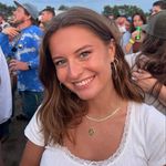 Molly Dutton - @mollydutton1 - Instagram