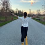 Molly Dutton - @molly_dutton10 - Instagram