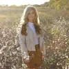 Molly Dutton - @theduttonteamrealestate - TikTok