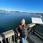 Molly Dutton - @czechoutprague - Instagram