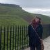 Molly Dutton - Facebook