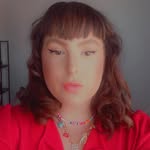 Molly Dutton - @moll10101 - Instagram