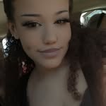 Molly Dutton - @molly_amour_ - Instagram