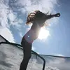 Molly Dutton - @mollydutton6 - TikTok
