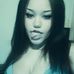 Molly Dutton - Facebook