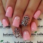 Molly Dutton - @molz_shellac_nails - Instagram