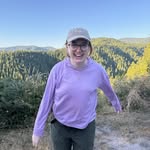 Molly Dutton Sanderson - @m.d.s - Instagram