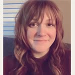 Molly Kathleen Dutton - @mrs.dutton - Instagram