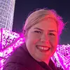 Molly KelleherDutton - @mollykelleherdutton - TikTok