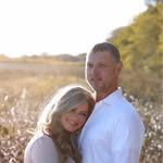 Molly Rutherford Dutton - @mduttonrealtor - Instagram