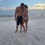 Molly Stricklin Dutton - @m_stricklin - Instagram