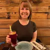 mollydutton125 - @mollydutton125 - TikTok