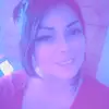 Molly Duvall - @mallsballs1415 - TikTok