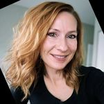Molly Ann Duvall - @mollyannduvall - Instagram