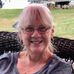 Molly Duvall - Facebook