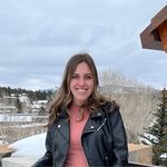 Molly Duvall - @loubug15 - Instagram