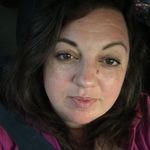 Molly Duvall - @duvall907 - Instagram