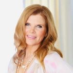 Molly Duvall Thomas ABA - @mollyduvallthomas.realestate - Instagram