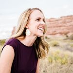 Molly Sherwood Duvall - @mollyduv_md - Instagram