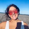 mollyduvall0 - @mollyduvall0 - TikTok