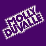 @mollyduvalle - Instagram