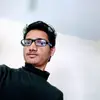 Sagarranjan_Mohanta - @molly_duvalll - TikTok