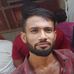 Tofial Molla - Facebook