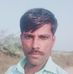 Tufail Mallah - Facebook