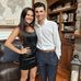 Molly Dwyer - Facebook