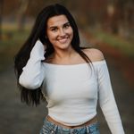 Molly Dwyer - @mollydwyer7 - Instagram