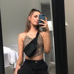 Molly Dwyer - @molly.dwyer - Instagram
