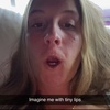 Molly Dwyer - @molly_dwyer_ - TikTok