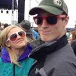 Molly Dwyer - @murph660 - Instagram