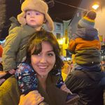 Molly Dwyer - @molly_ni_dhuibhir - Instagram