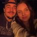 Molly Dwyer - Facebook