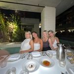 MOLLY DWYER - @_mollydwyer - Instagram
